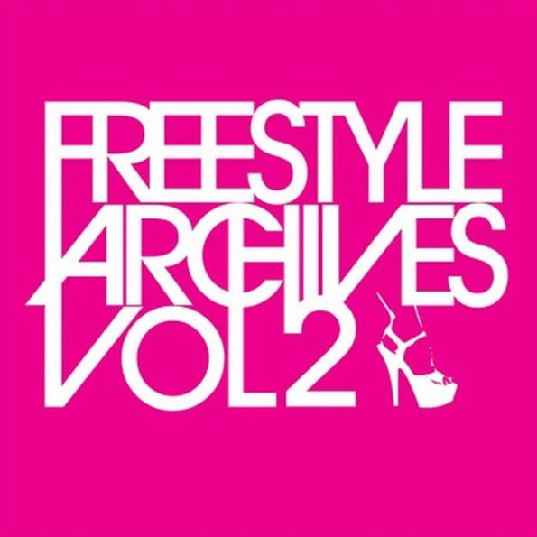 Freestyle Archives