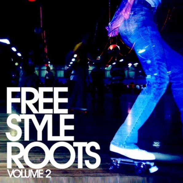 Freestyle Roots