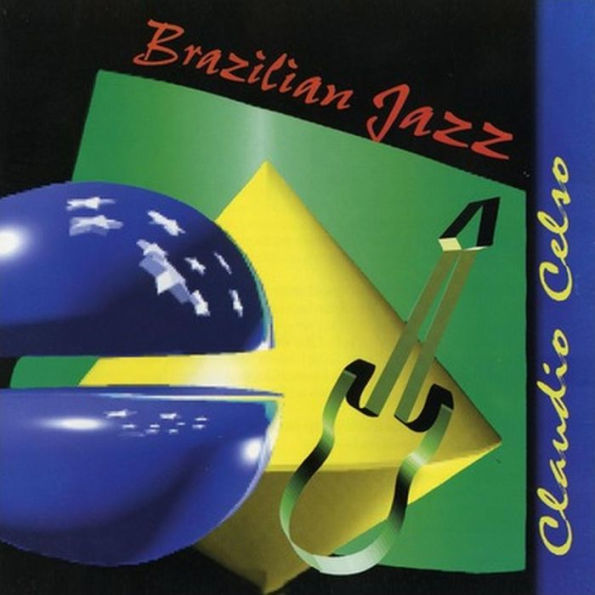 Brazilian Jazz