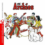 Title: The Archies, Artist: The Archies