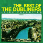 The Best of the Dubliners: Irish Favorites