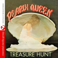 Title: Treasure Hunt, Artist: 