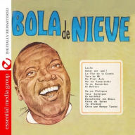 Title: Bola de Nieve [ANS], Artist: Bola de Nieve