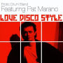 Love Disco Style (Club Mix)