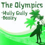 Hully Gully/Dooley