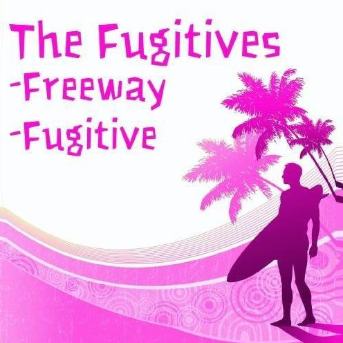 Freeway/Fugitive