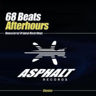 Title: Afterhours (To the Underground), Artist: 68 Beats