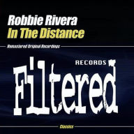 Title: In the Distance, Artist: Robbie Rivera