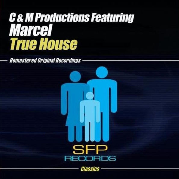True House [UK]