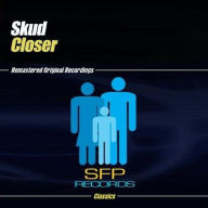 Title: Closer, Artist: SKUD