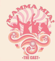 Title: Mamma Mia! [2011], Artist: Mamma Mia! [2011]