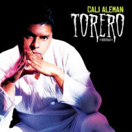 Title: Torero, Artist: Cali Aleman