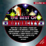 Best of Motorcity, Vol. 16