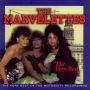 Very Best of the Marvelettes