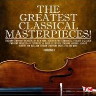 Greatest Classical Masterpieces!