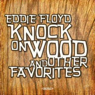 Title: Knock on Wood & Other Favorites, Artist: 