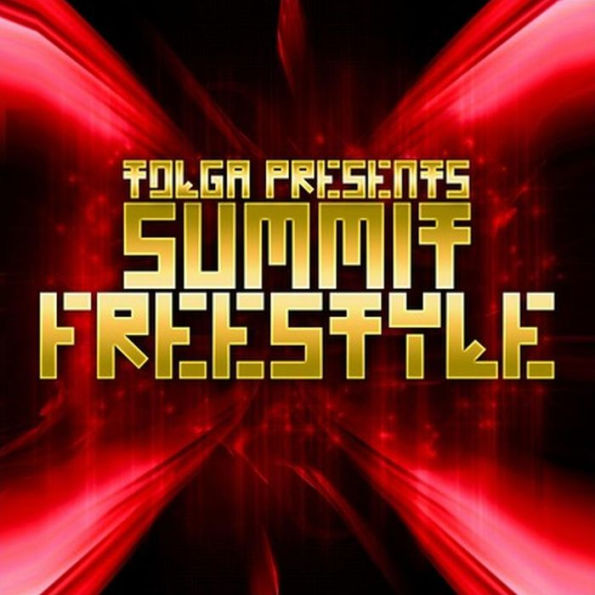 Tolga Presents: Summit Freestyle