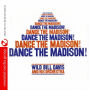 Dance the Madison