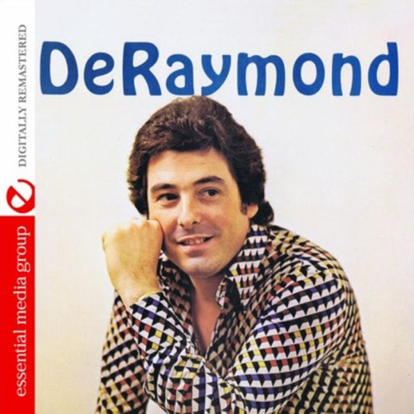 De Raymond