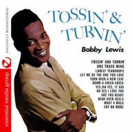 Title: Tossin & Turnin [Essential Media], Artist: Bobby Lewis