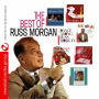 Best of Russ Morgan [Essential Media]