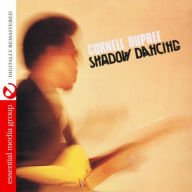 Title: Shadow Dancing, Artist: Cornell Dupree