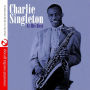 Charlie Singleton at His Best