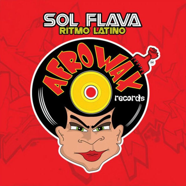 Ritmo Latino