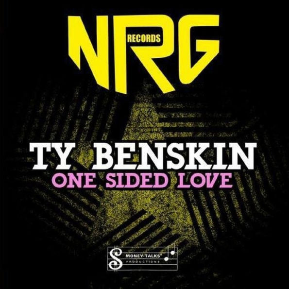 One Sided Love