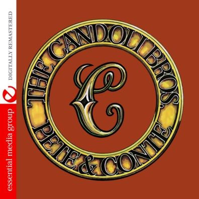 The Candoli Brothers