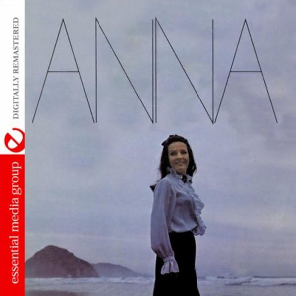 Anna
