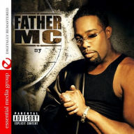 Title: My, Artist: Father MC