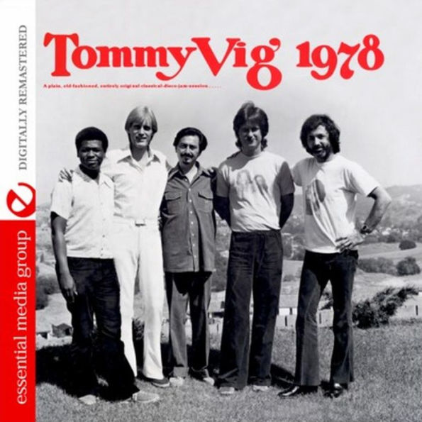 1978