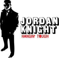 Title: Hangin' Tough, Artist: Jordan Knight