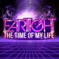 Title: Time of My Life, Artist: Eartight