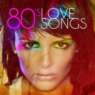 Title: 80's Love Songs [Essential Media Group], Artist: 