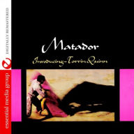 Title: Matador (Torrin Quinn), Artist: 