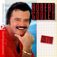 Title: Close to You [Remastered], Artist: Robert Goulet