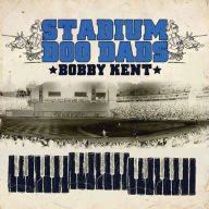 Title: Stadium Doo Dads, Artist: Bobby Kent