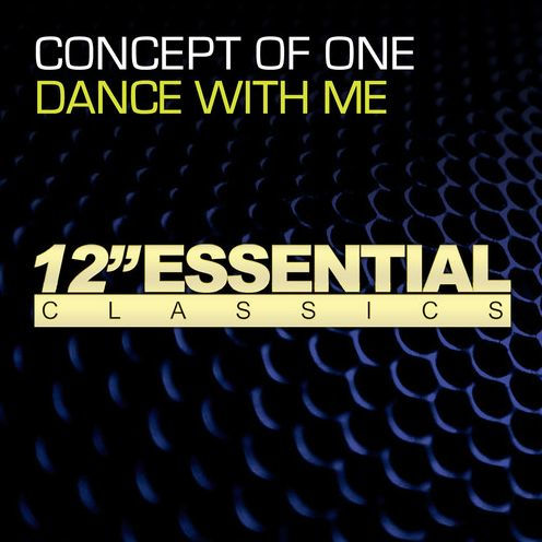 Dance With Me