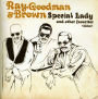 Special Lady & Other Favorites