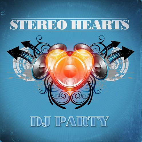 Stereo Hearts