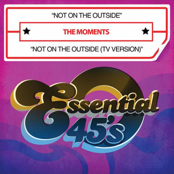 Greatest Hits [Essential]