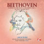 Beethoven: Concerto for Piano & Orchestra No. 5 in E-flat major, Op. 73