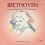 Beethoven: Sonata for Piano No. 14 in C-sharp minor, Op. 27 No. 2 'Moonlight'
