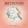 Beethoven: Sonata for Piano No. 19 in G minor, Op. 49. No. 1