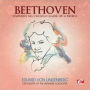 Beethoven: Symphony No. 3 in E-flat major, Op. 55 'Eroica'