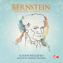 Bernstein: Westside Story - Symphonic Dances