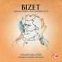 Bizet: Carmen Opera - Aria Don Jose Act II