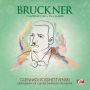 Bruckner: Symphony No. 6 in A major